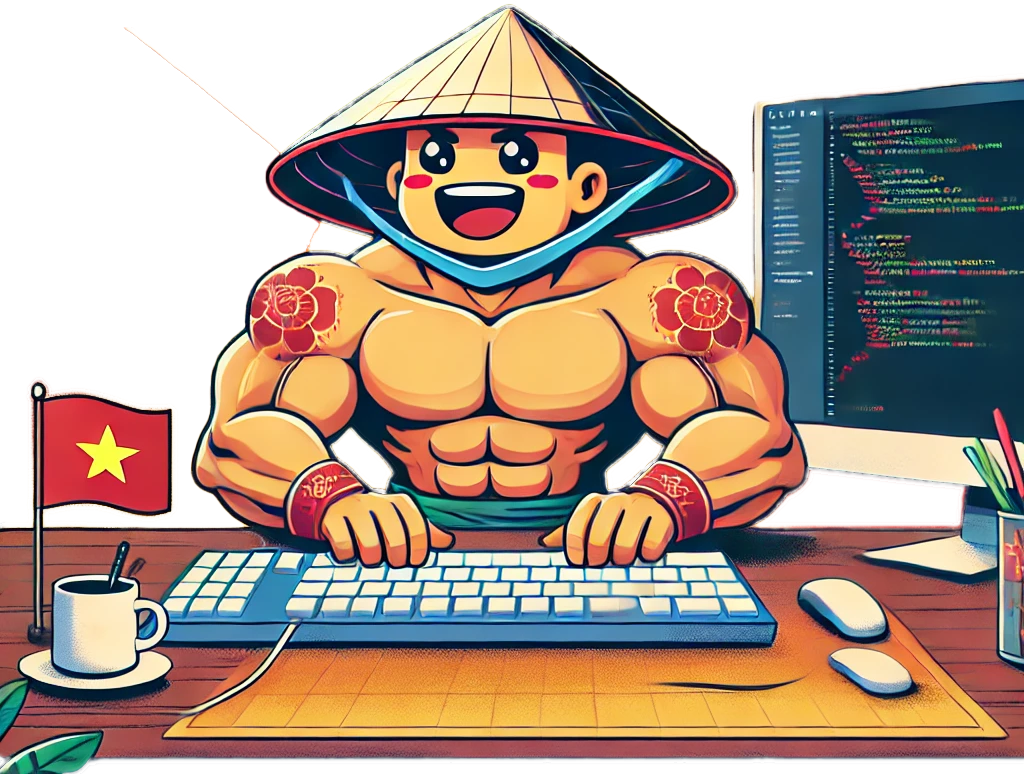 LandingPage
