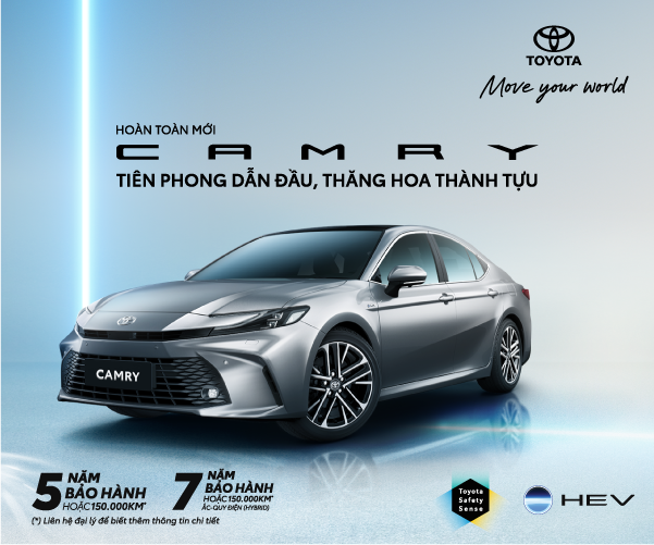 Ba nguồn tạo nhiệt từ chip bán dẫn